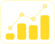 Preview of Marketing plan