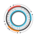Preview of SEO Analyzer
