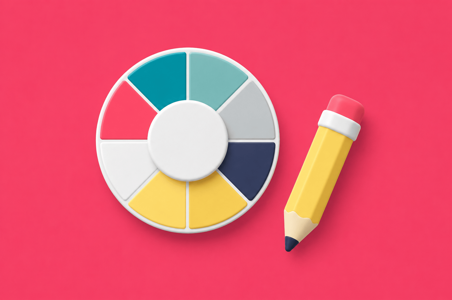 brand-identity-template