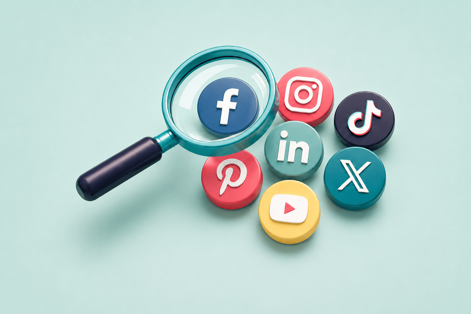 content audit template