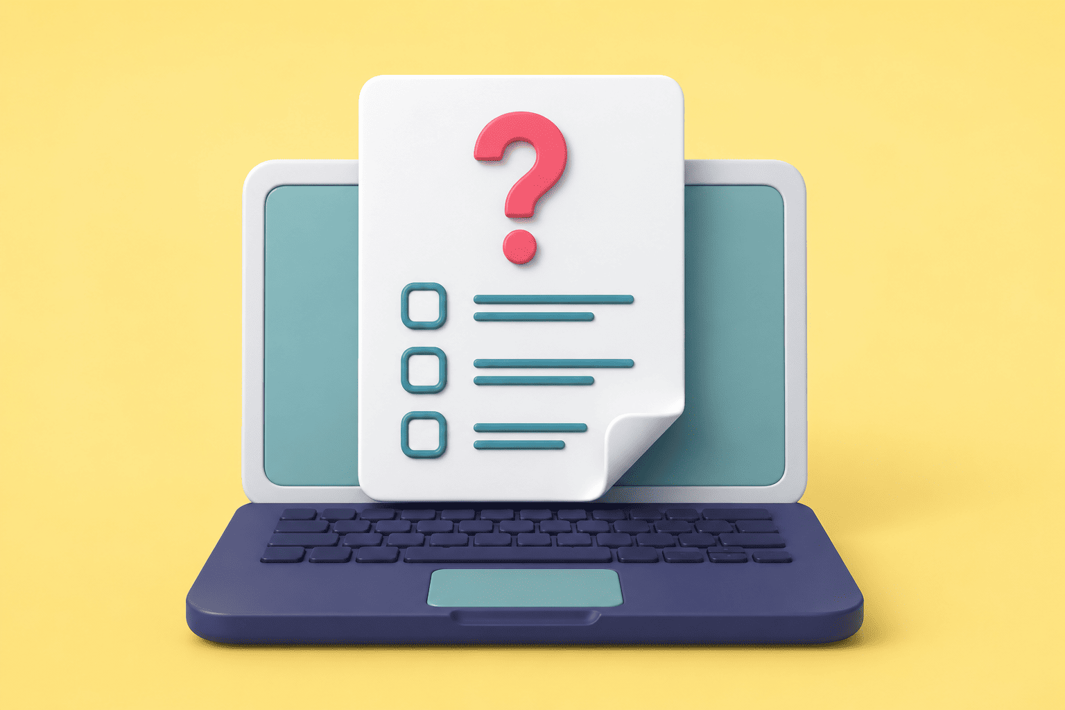 Preview of which social media platform is right for your business
